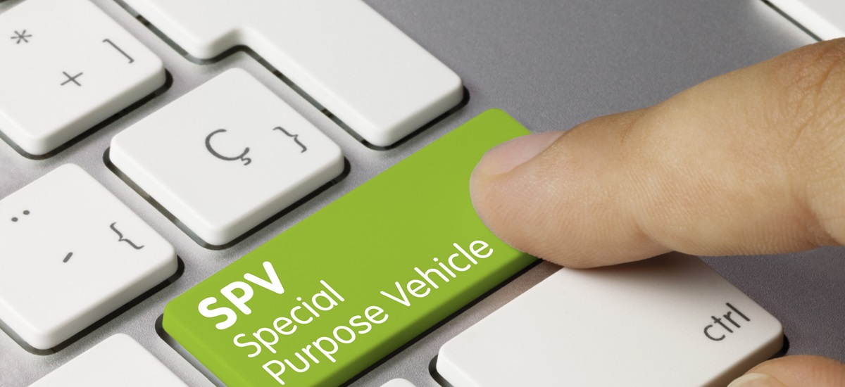 Open a SPV in Argentina