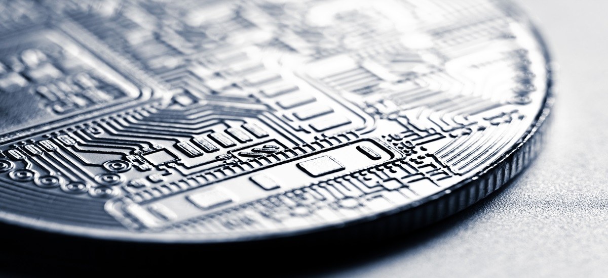 Obtain a Crypto License in Argentina